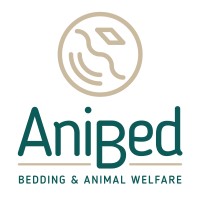 AniBed logo - Similar company to Atlangram