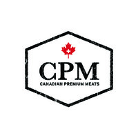 Canadian Premium Meats logo - Similar company to Canada Meat Group