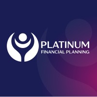Platinum Financial Planning logo - Similar company to Breitrock