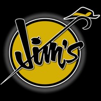Jim's Clothes Closet logo - Similar company to Deema Oman