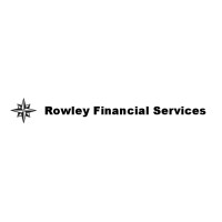 Rowley Financial Services