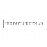 HUMMELUDDEN AB logo - Similar company to Audiotube