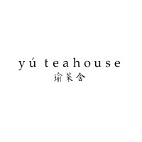 Yú Teahouse 瑜茶舍 logo - Similar company to Code Now Solution