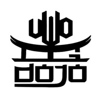 Unified Wrestling Oklahoma logo - Similar company to Pinnacle Dietary Global