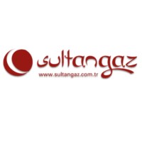 Sultan Gaz