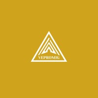 VEPROMIG logo - Similar company to Cft De Magallanes Y La Antartica Chilena