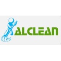 Alclean Pakistan logo - Similar company to Zenith Engineering & Consultancy - Pvt Ltd