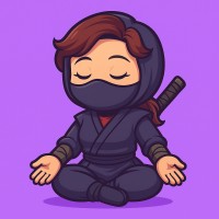 HDW Consultants logo - Similar company to Success North Dallas