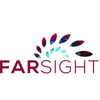 THE FARSIGHT AGENCY logo - Similar company to Epm Collaborative