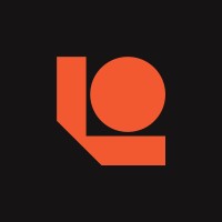 Leadpulse.io logo - Similar company to Lane 4