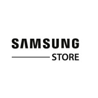 Samsung Store Bulgaria logo - Similar company to Restore Ltd