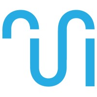 Fratelli D'Andria Soc. Coop. logo - Similar company to Vongola Selvaggia