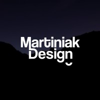 Martiniak Design