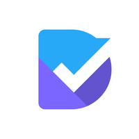 Deeditt logo - Similar company to Klydo Llc