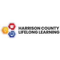 HARRISON COUNTY LIFELONG LEARNING