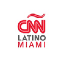 Cnn Latino Miami
