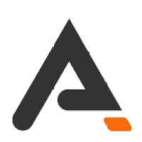 Automaze Innovations logo - Similar company to Arihant Computer Education