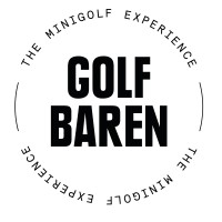 Golfbaren Sverige