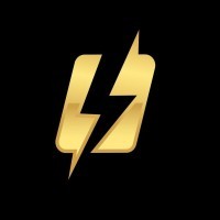 Heroes Germany GmbH logo - Similar company to Blendcollab Network