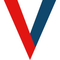 moverum logo - Similar company to Bectro Beveiligingstechniek