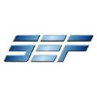 SEP CO., LTD logo - Similar company to Mstech