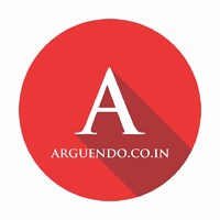 Arguendo logo - Similar company to Dexon Global Llp