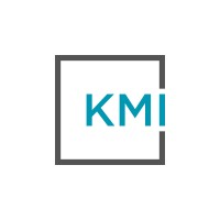 KMI Family Ventures logo - Similar company to Muniweb