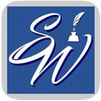 Skip Weisman, Professional Writer, Poet, & Essayist logo - Similar company to Certified Professional Resume Writer