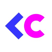Livecycle logo - Similar company to Solstice Pay