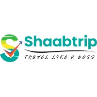 Shaab trip logo - Similar company to Dr. Schaab + Partner Gmbh