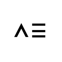 BORAÊ logo - Similar company to Taskrush
