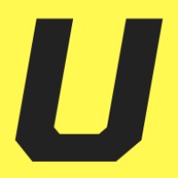 Utopic logo - Similar company to Labdoor