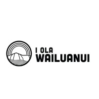 I Ola Wailuanui