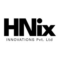 HNix Innovations Private Limited logo - Similar company to Hnix