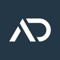 Actuarial Design logo - Similar company to Actuarial Analytics