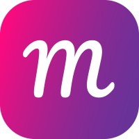 Mollyapp.io logo - Similar company to Insourceai