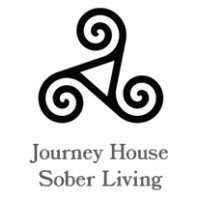 Journey House Recovery