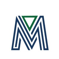 Makola Inc - Tax Firm logo - Similar company to The 39 Steps Casting