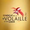 Syndicat de la Volaille et du Gibier logo - Similar company to Fenscopa
