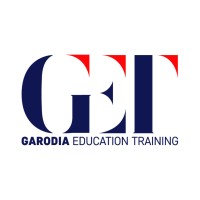 Garodia Education Training logo - Similar company to Garodia Education