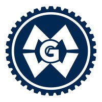 Wieland Maschinenbau GmbH & Co. KG logo - Similar company to Kottmann Hydraulik