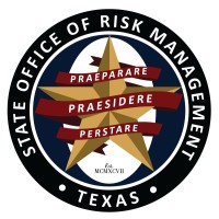 Texas State Office of Risk Management logo - Similar company to Educational & Institutional Insurance Administrators (Eiia)