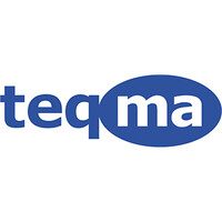 teqma tecnologías y equipos para el medio ambiente logo - Similar company to Peter Taboada