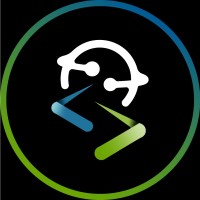 Kymbo devs