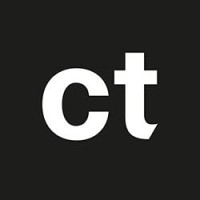 Creative Triangle Limited logo - Similar company to Creative62