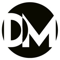 Duygu Mühendislik Sanayi ve Ticaret Ltd. Şti. logo - Similar company to Sashan İnşaat