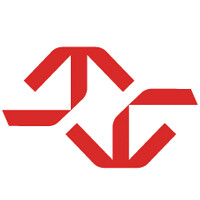 Tanker Partner logo - Similar company to Bunker Next