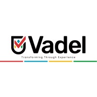 Vadel S.A.S. logo - Similar company to Solutronic Sa