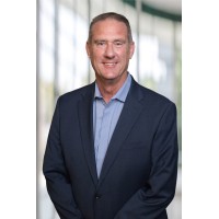 Farmers Insurance - Scottsdale - Greater Phoenix - Matt Bennett logo - Similar company to Alliance Portfolio.
