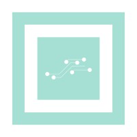 MonAffaireVisible logo - Similar company to Ancre